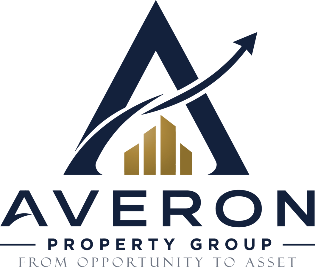 Averon Property Group — From Opportunity to Asset